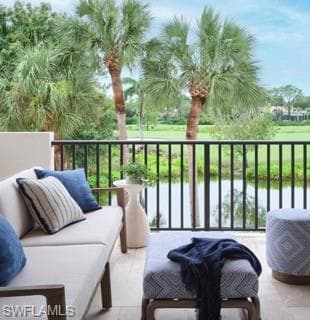 2614 L ERMITAGE LN-36
