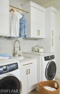 2614 L ERMITAGE LN-32