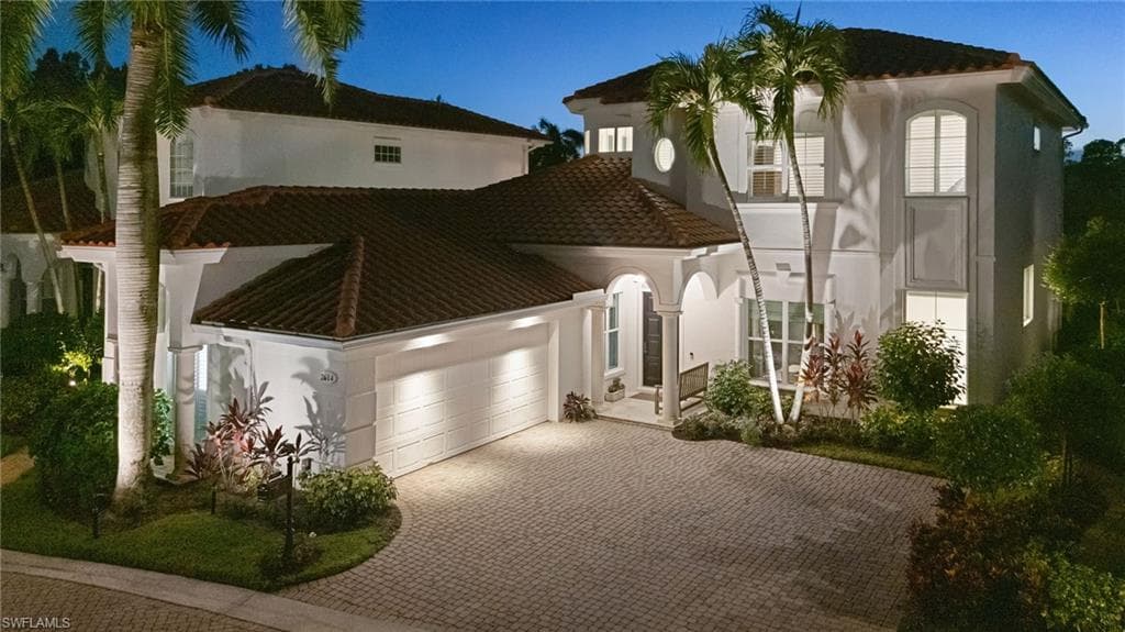 2614 L ERMITAGE LN-0