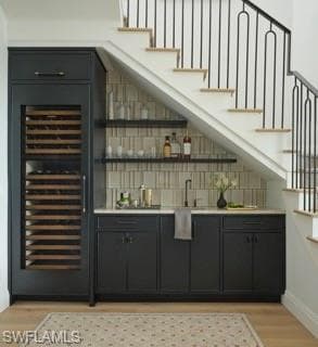 2614 L ERMITAGE LN-28