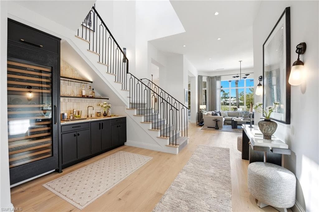 2614 L ERMITAGE LN-4