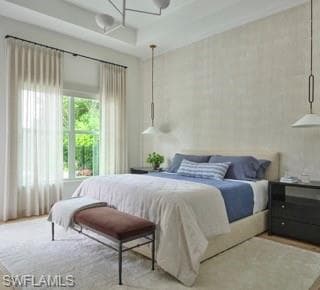 2614 L ERMITAGE LN-20