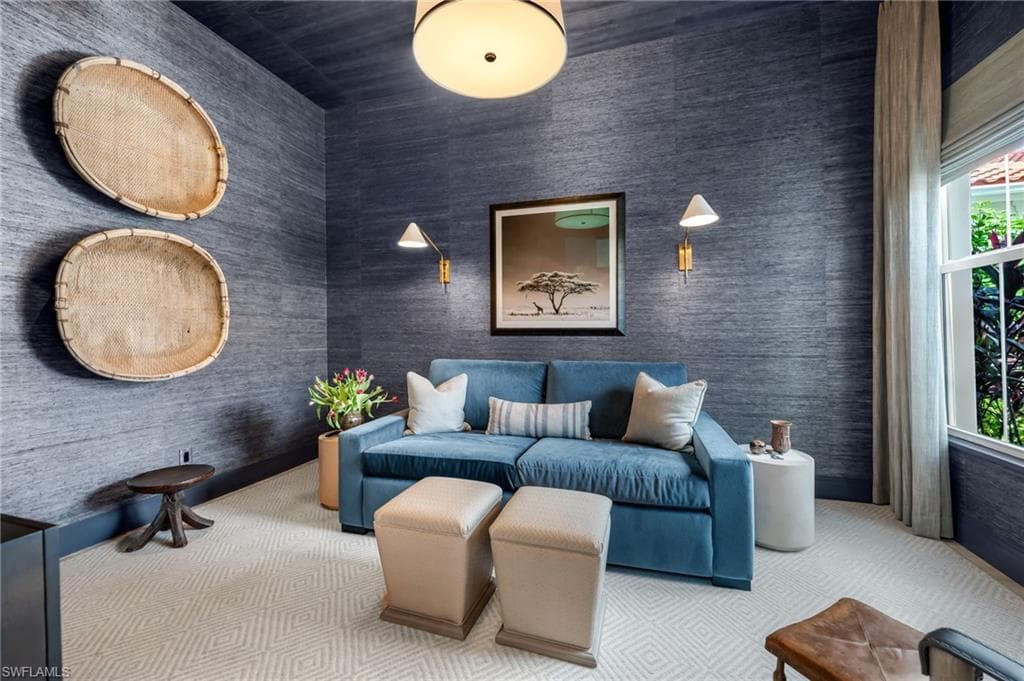 2614 L ERMITAGE LN-30