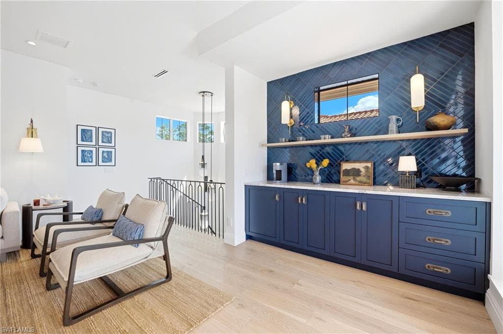 2614 L ERMITAGE LN-34