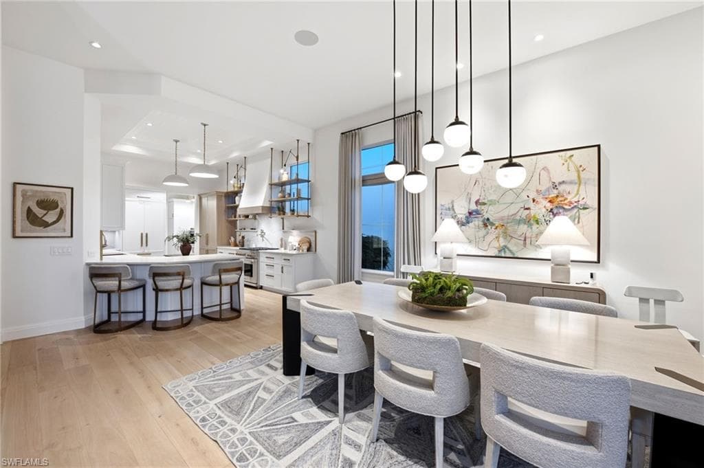 2614 L ERMITAGE LN-10