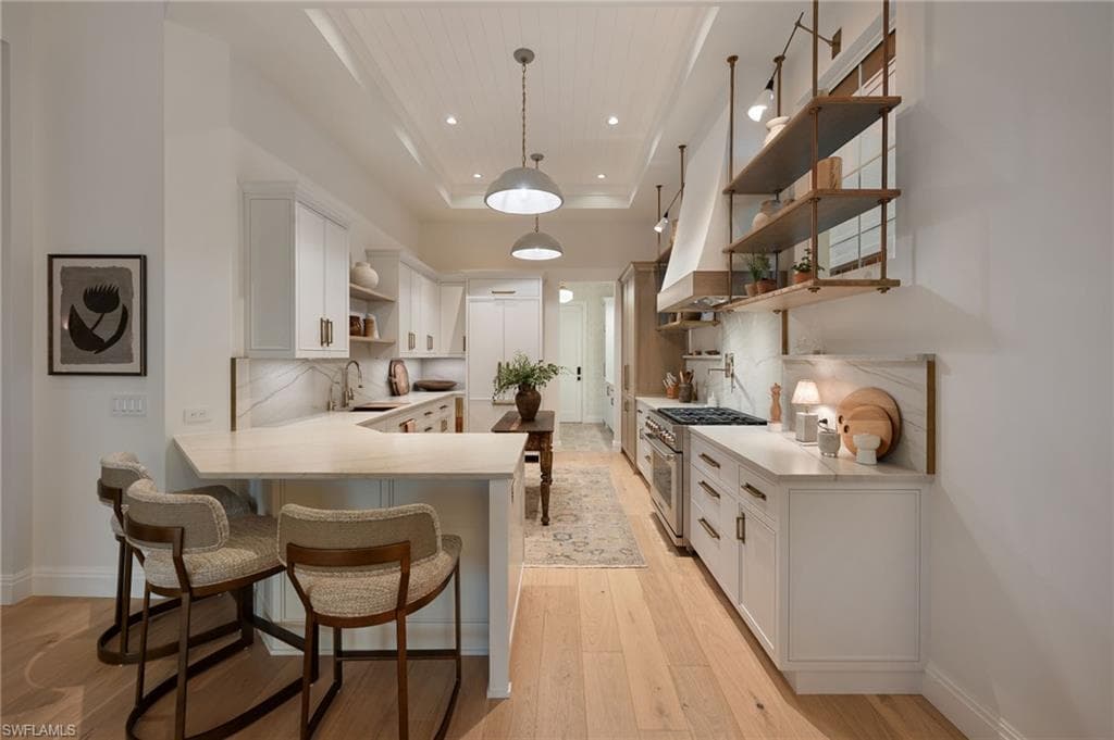 2614 L ERMITAGE LN-14