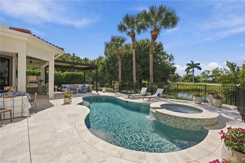 2614 L ERMITAGE LN-45