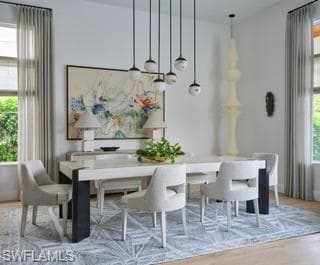 2614 L ERMITAGE LN-18