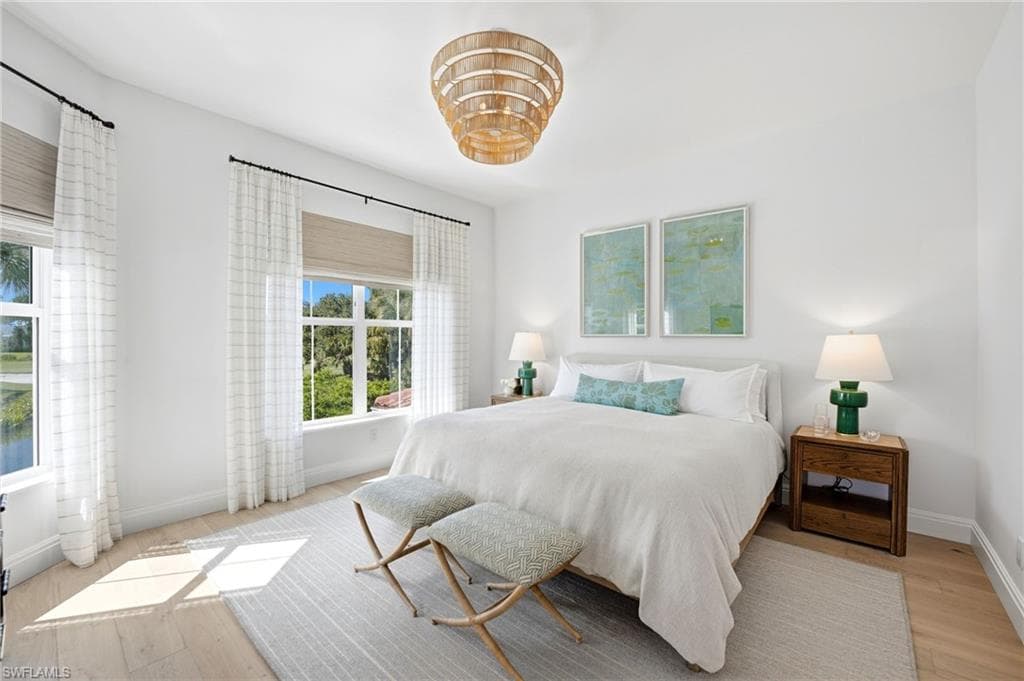 2614 L ERMITAGE LN-37