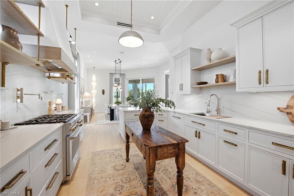 2614 L ERMITAGE LN-15