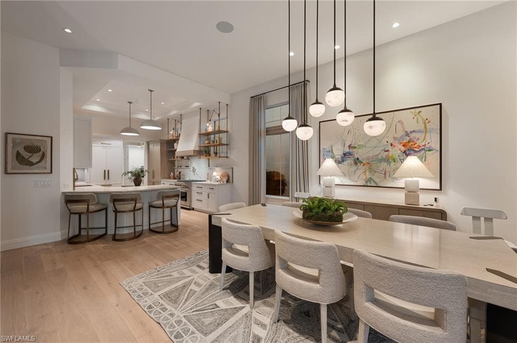 2614 L ERMITAGE LN-11