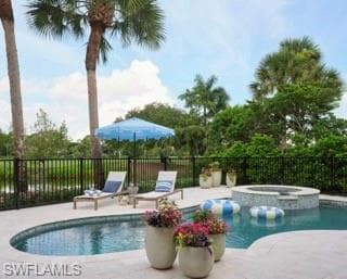 2614 L ERMITAGE LN-40