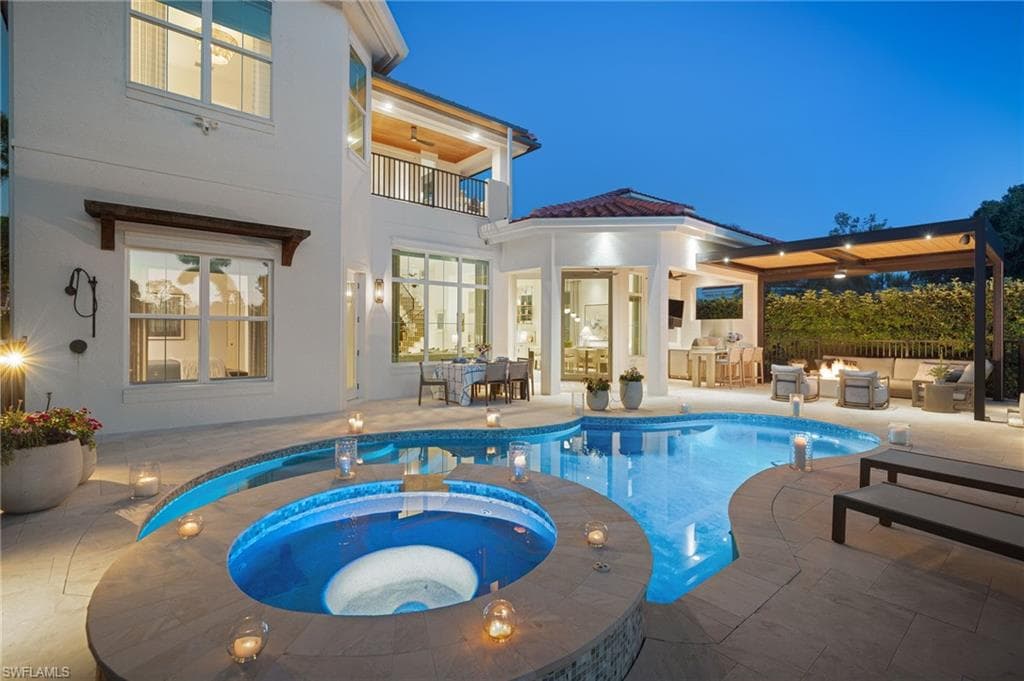 2614 L ERMITAGE LN-3