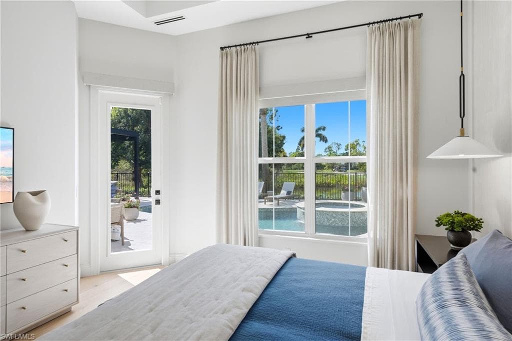 2614 L ERMITAGE LN-21