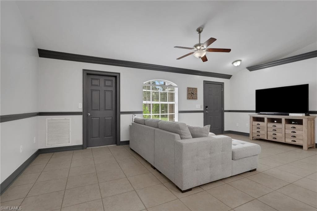 4869 22nd AVE SE-5