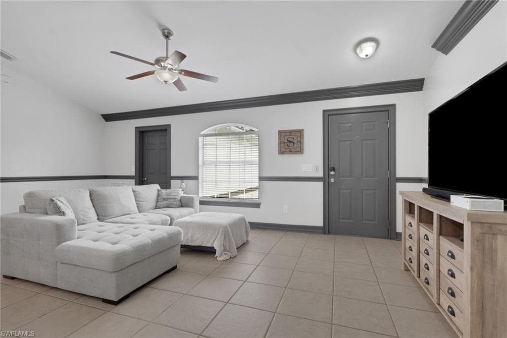 4869 22nd AVE SE-2