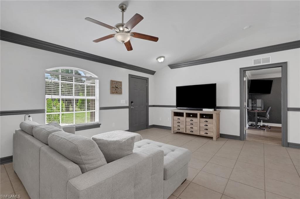 4869 22nd AVE SE-3
