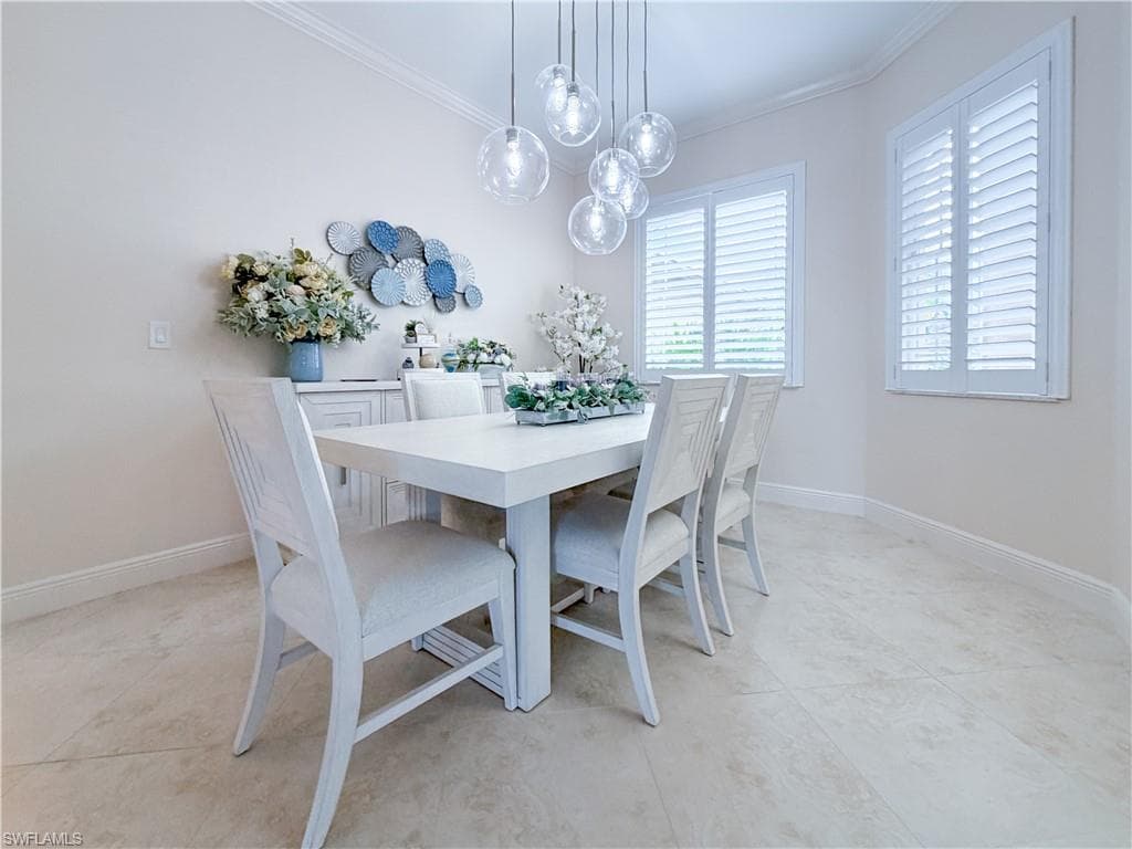 1033 Port Orange WAY-23