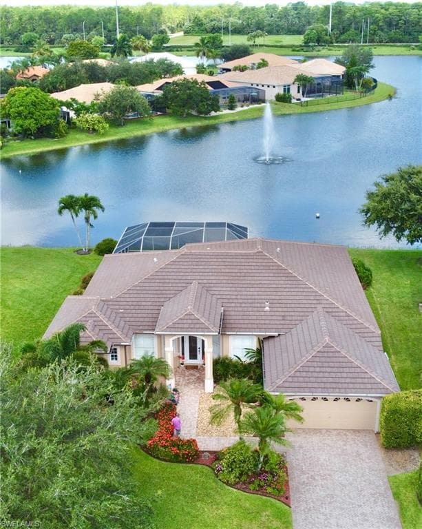 1033 Port Orange WAY-2