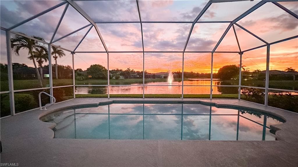 1033 Port Orange WAY-6