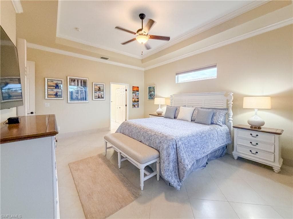 1033 Port Orange WAY-13