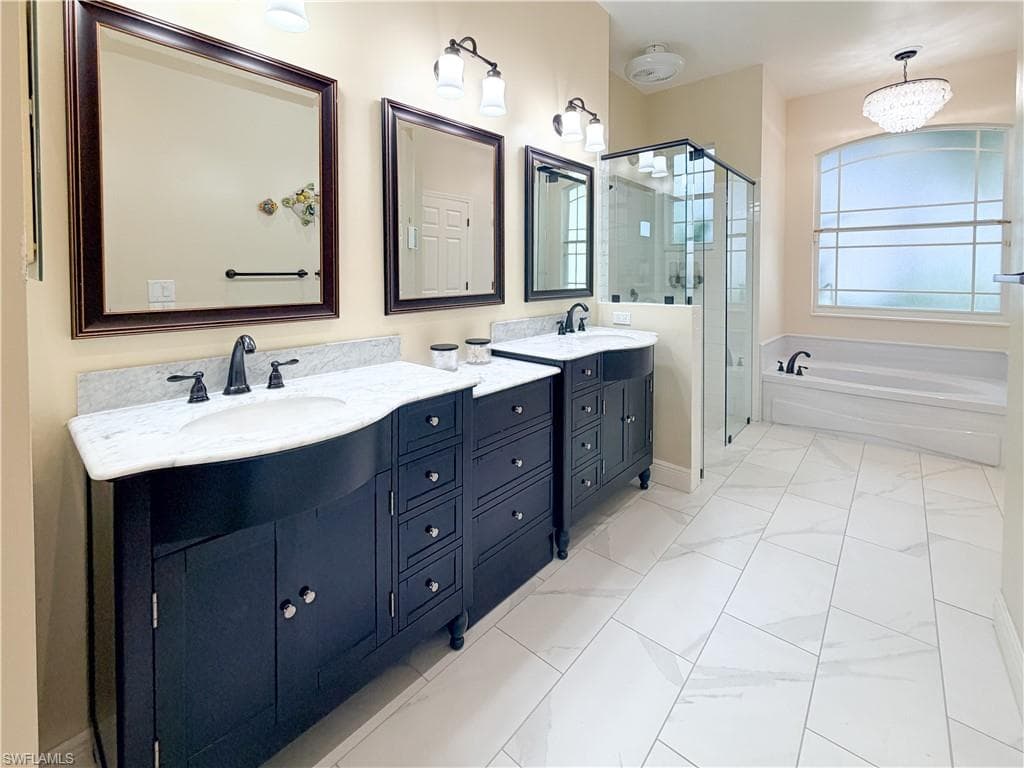 1033 Port Orange WAY-17