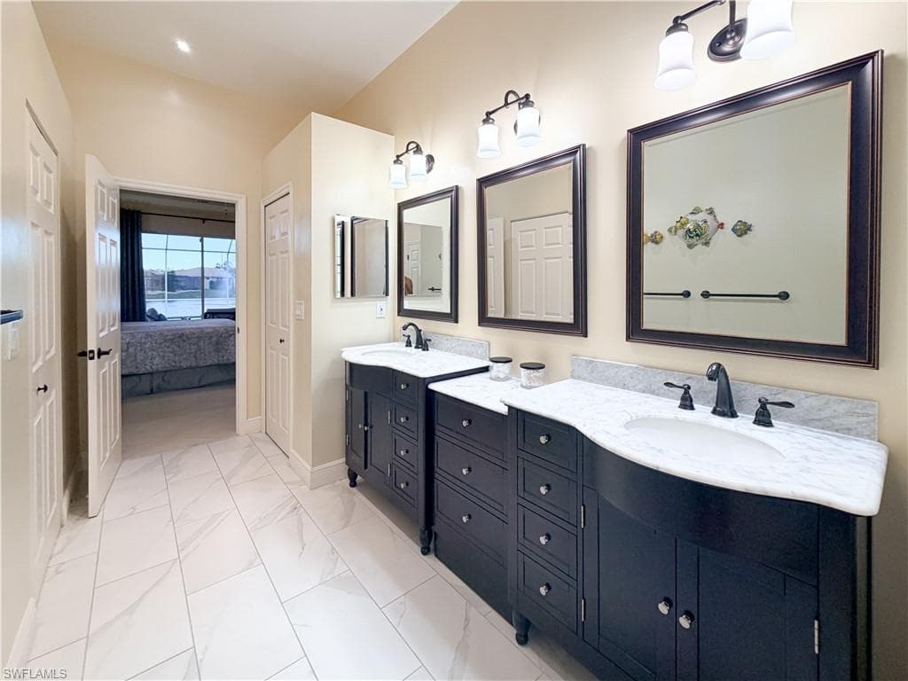 1033 Port Orange WAY-16