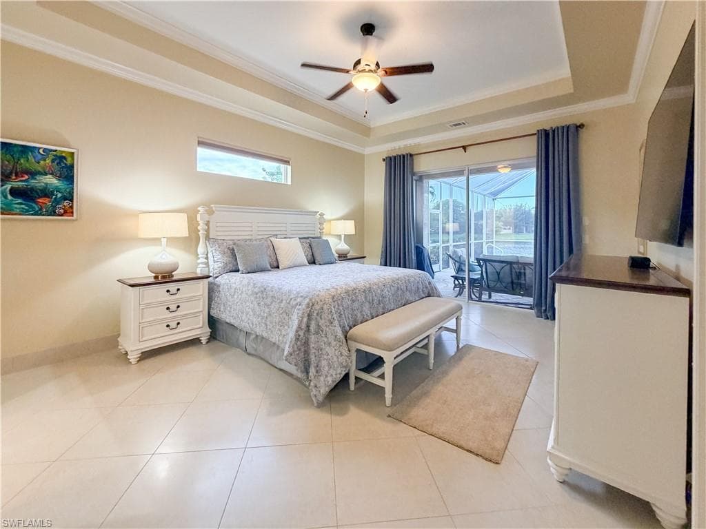1033 Port Orange WAY-12