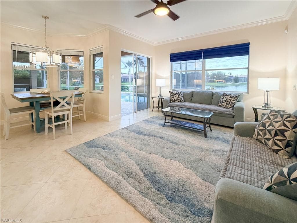 1033 Port Orange WAY-3