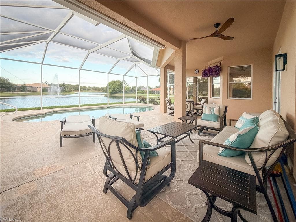 1033 Port Orange WAY-32