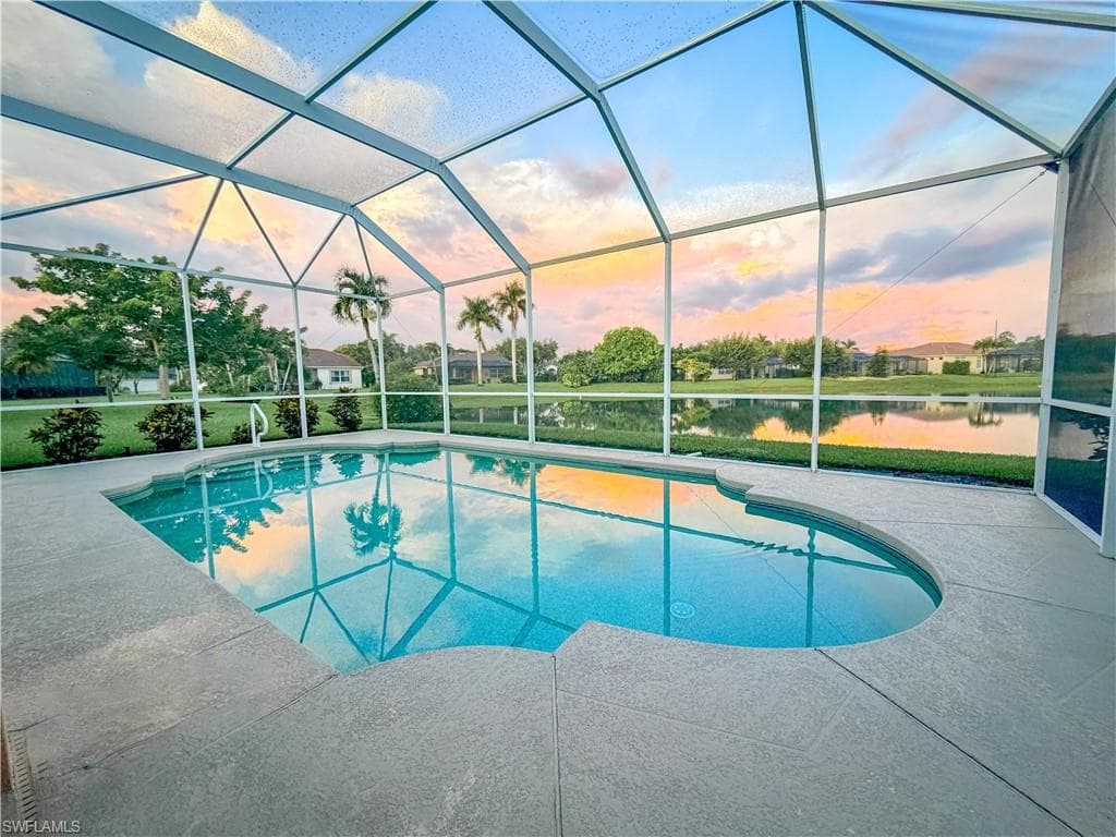 1033 Port Orange WAY-1