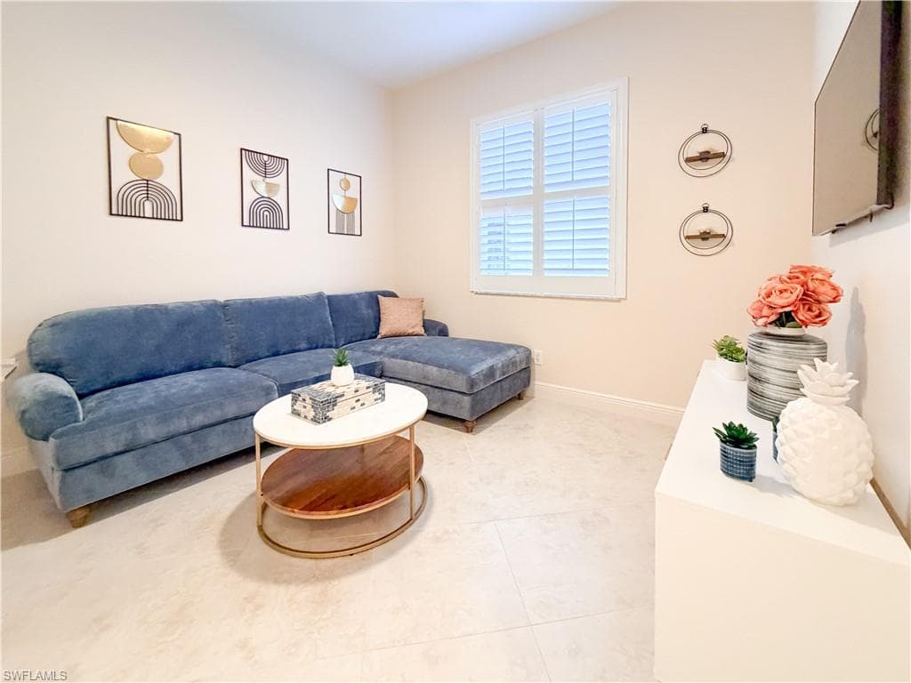 1033 Port Orange WAY-28