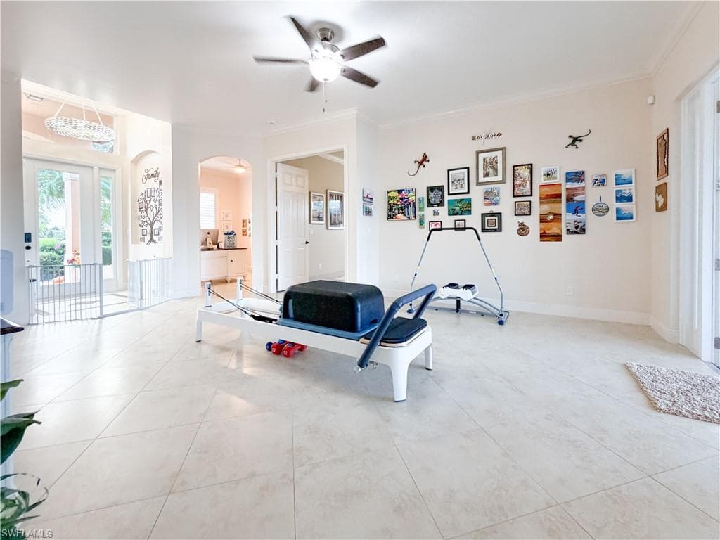 1033 Port Orange WAY-20