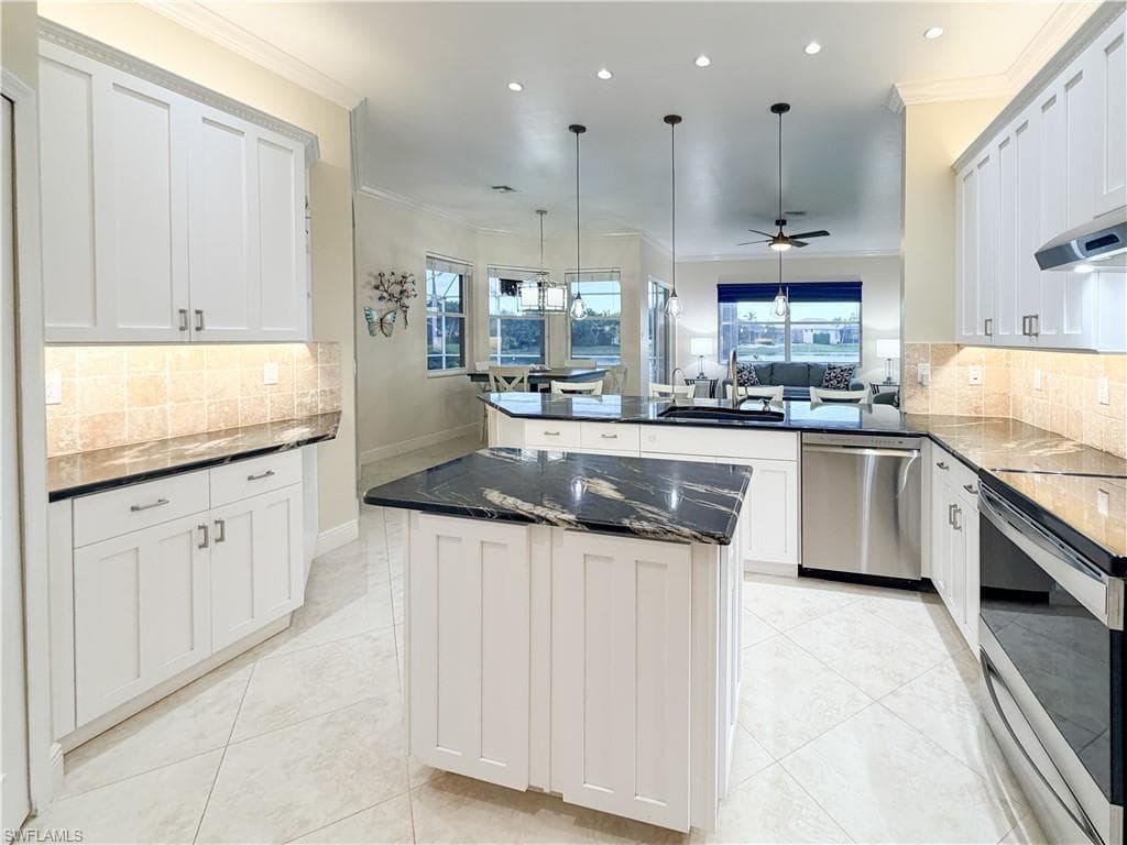 1033 Port Orange WAY-9