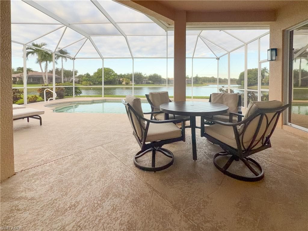 1033 Port Orange WAY-34