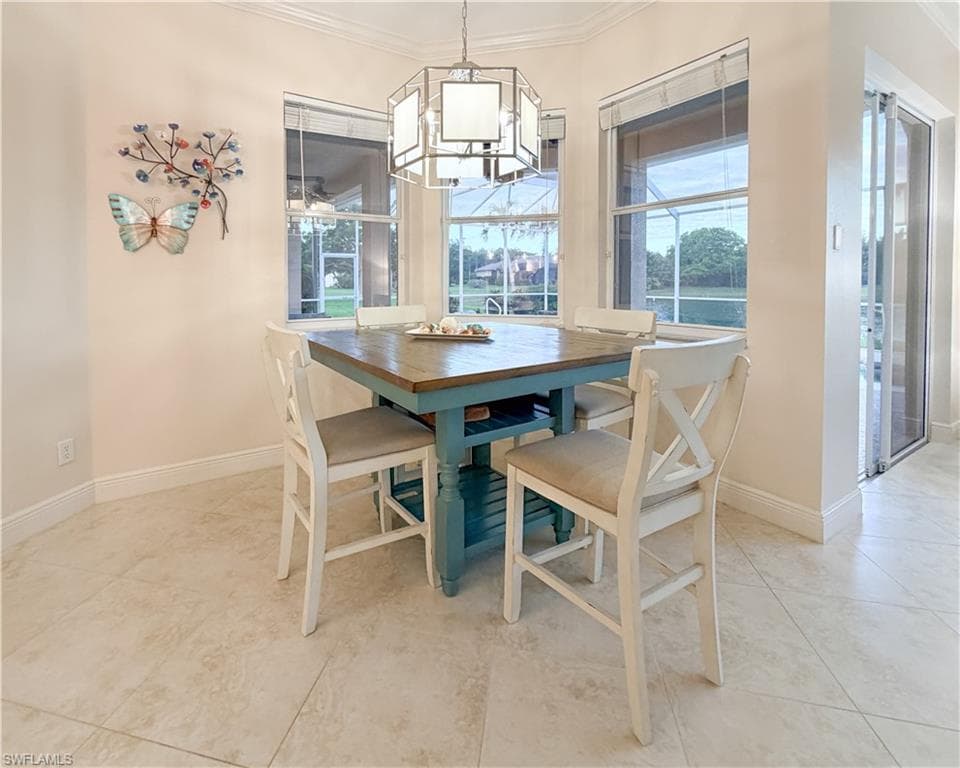 1033 Port Orange WAY-10