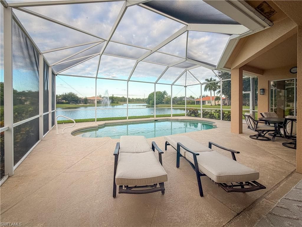 1033 Port Orange WAY-33