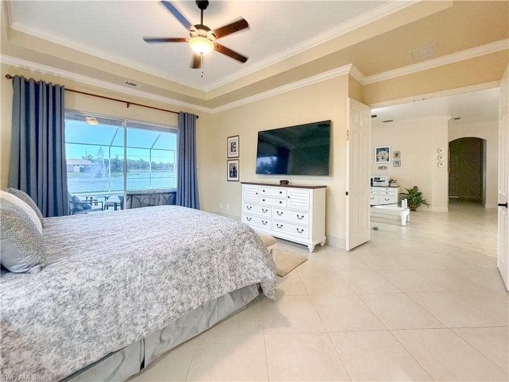 1033 Port Orange WAY-14