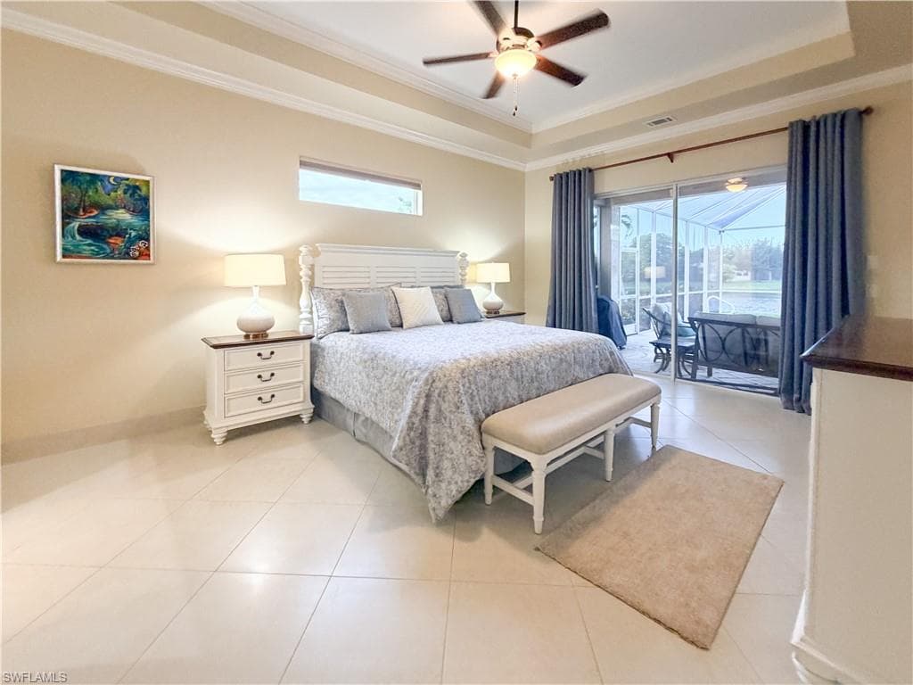 1033 Port Orange WAY-15