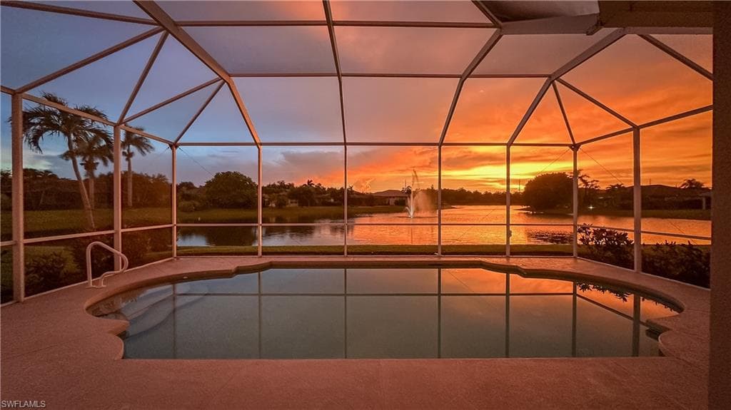 1033 Port Orange WAY-11