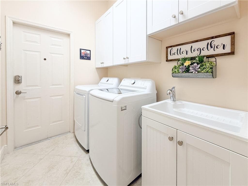 1033 Port Orange WAY-35