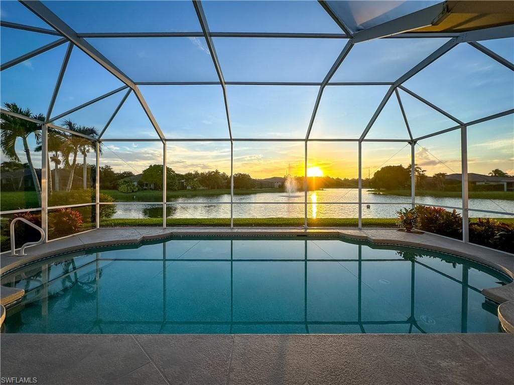 1033 Port Orange WAY-31