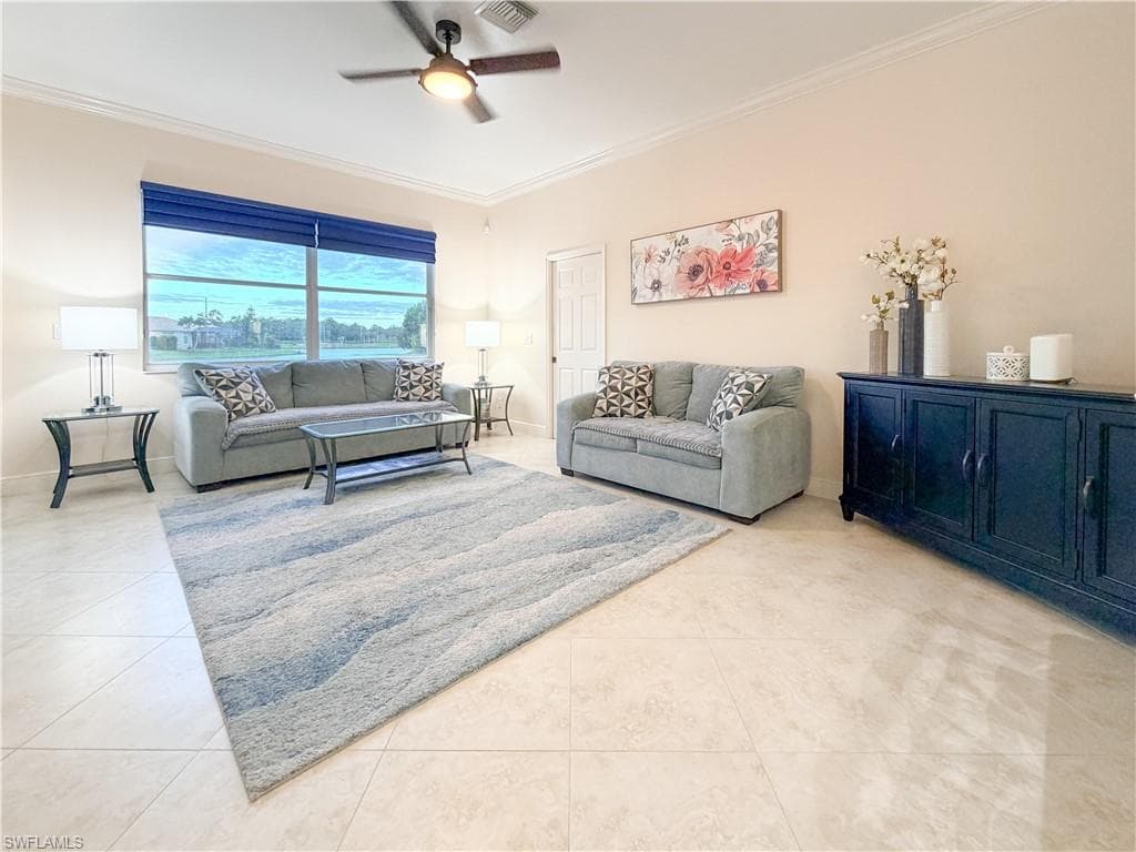 1033 Port Orange WAY-3