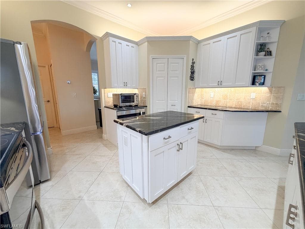 1033 Port Orange WAY-8