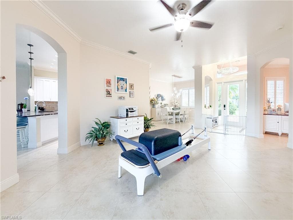 1033 Port Orange WAY-21