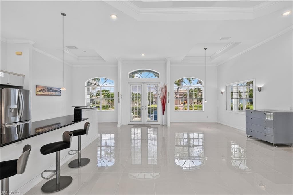 3326 SW 26th PL-5