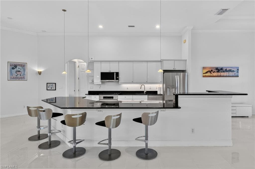 3326 SW 26th PL-6