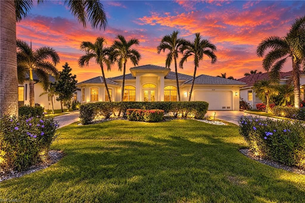 3326 SW 26th PL-0