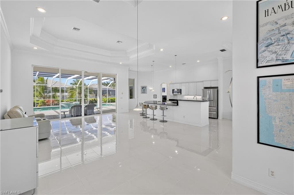3326 SW 26th PL-4