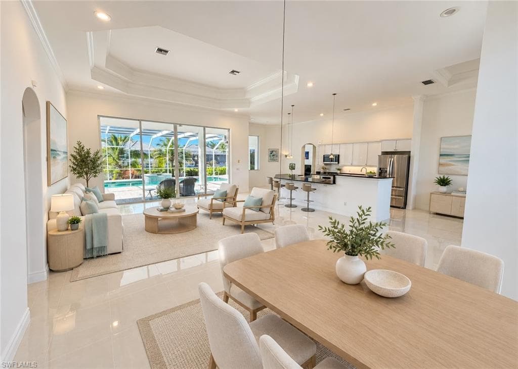 3326 SW 26th PL-3